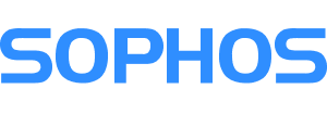 Sophos Costa Rica