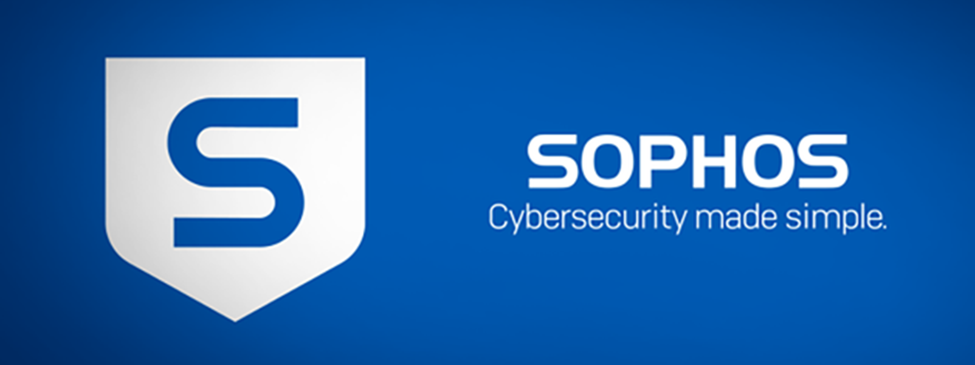 Nuevas mejoras en Sophos Endpoint Security