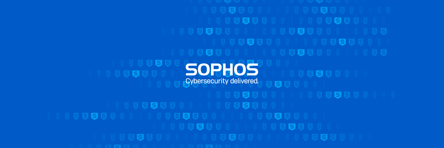 Sophos Latam