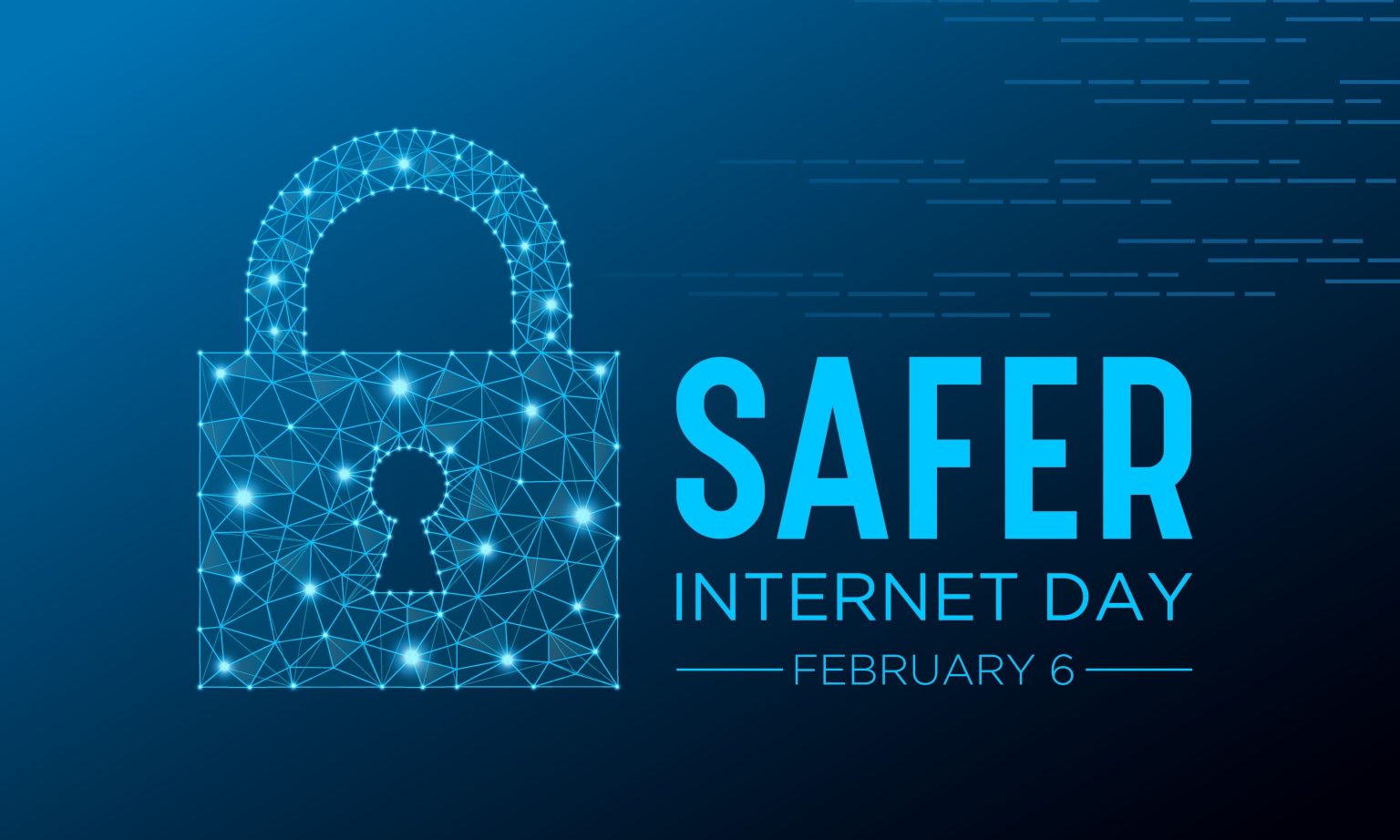Safer Internet Day: 1 de cada 2 ciberataques en 2023 se iniciaron con el robo de credenciales