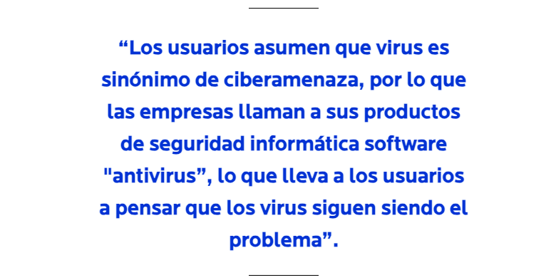 Antivirus