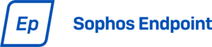 Sophos Endpoint Antivirus