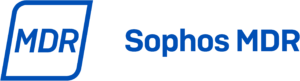 Sophos MDR Costa Rica