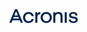 Acronis-logo Acronis CyberProtec Costa Rica